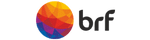 Parceiro logo brf