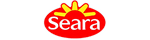 Parceiro logo seara