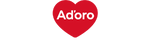 Parceiro logo coração
